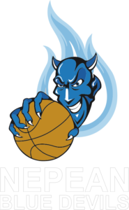 blue-devil-embroidered-logo1
