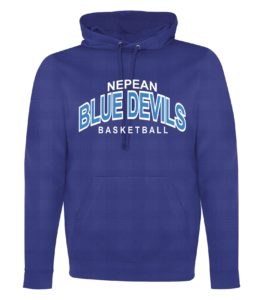 hoody-blue-with-twill