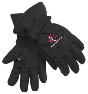 raiders-gloves