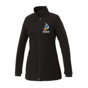 womens-softshell-with-logo
