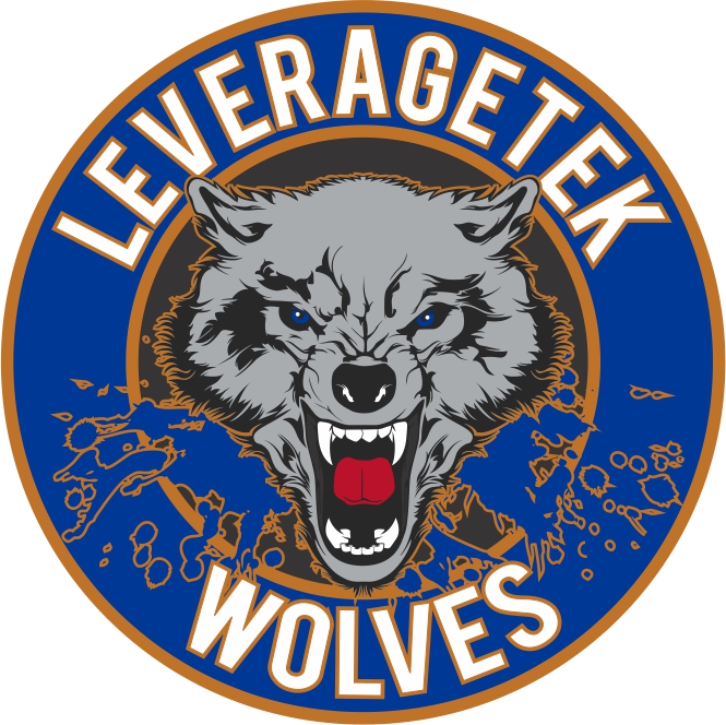 leveragetek wolves