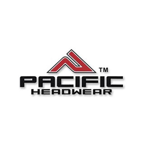 pacific-headwear-logo