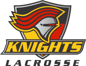 knights lacrosse