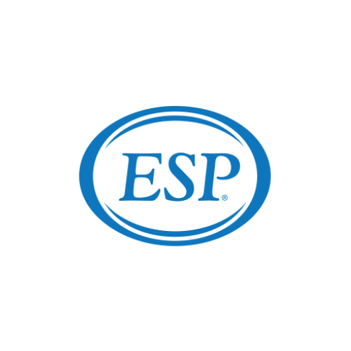 ESP