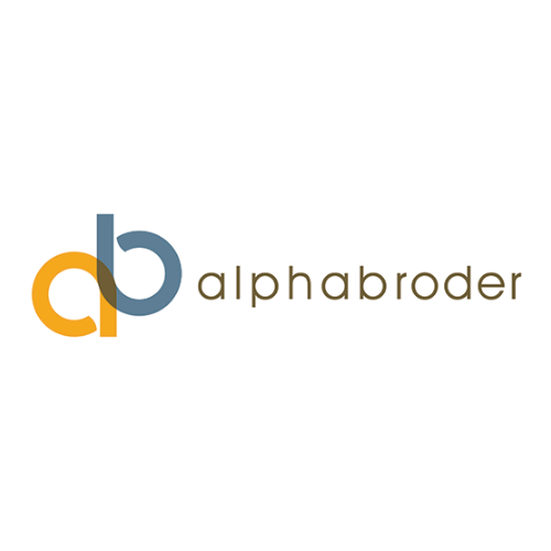 alphabroder