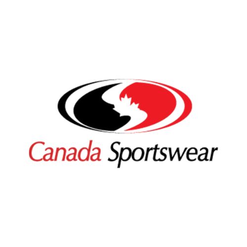 canada sportswear