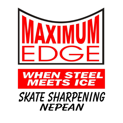 maximum edge