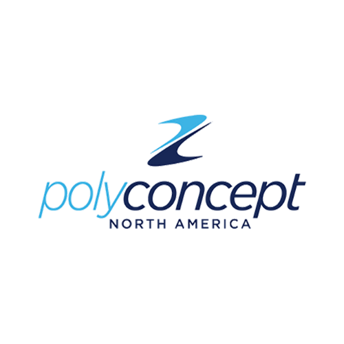 polyconcept