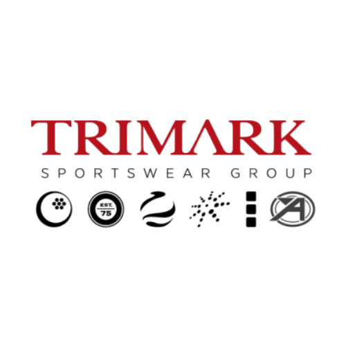 trimark